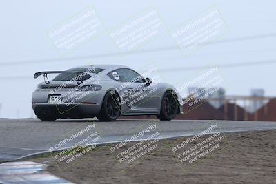 media/Nov-16-2025-PCA San Diego (Sun) [[0608d89c2d]]/Yellow Group/Off ramp (Session 3)/